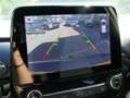 Ford Fiesta 1.0 EcoBoost Titanium | Navigatie | Camera | Trekh Schwarz - thumbnail 27