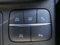 Ford Fiesta 1.0 EcoBoost Titanium | Navigatie | Camera | Trekh Schwarz - thumbnail 30