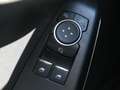 Ford Fiesta 1.0 EcoBoost Titanium | Navigatie | Camera | Trekh Schwarz - thumbnail 32