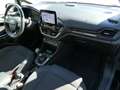 Ford Fiesta 1.0 EcoBoost Titanium | Navigatie | Camera | Trekh Schwarz - thumbnail 15
