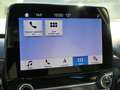 Ford Fiesta 1.0 EcoBoost Titanium | Navigatie | Camera | Trekh Schwarz - thumbnail 26