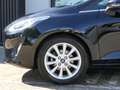 Ford Fiesta 1.0 EcoBoost Titanium | Navigatie | Camera | Trekh Schwarz - thumbnail 13
