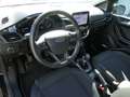 Ford Fiesta 1.0 EcoBoost Titanium | Navigatie | Camera | Trekh Schwarz - thumbnail 3