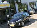 Ford Fiesta 1.0 EcoBoost Titanium | Navigatie | Camera | Trekh Schwarz - thumbnail 9
