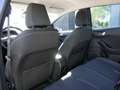Ford Fiesta 1.0 EcoBoost Titanium | Navigatie | Camera | Trekh Schwarz - thumbnail 5