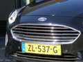 Ford Fiesta 1.0 EcoBoost Titanium | Navigatie | Camera | Trekh Schwarz - thumbnail 12