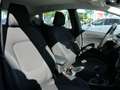 Ford Fiesta 1.0 EcoBoost Titanium | Navigatie | Camera | Trekh Schwarz - thumbnail 16