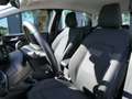 Ford Fiesta 1.0 EcoBoost Titanium | Navigatie | Camera | Trekh Schwarz - thumbnail 4