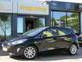 Ford Fiesta 1.0 EcoBoost Titanium | Navigatie | Camera | Trekh Schwarz - thumbnail 10