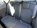 Ford Fiesta 1.0 EcoBoost Titanium | Navigatie | Camera | Trekh Schwarz - thumbnail 6