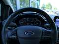 Ford Fiesta 1.0 EcoBoost Titanium | Navigatie | Camera | Trekh Schwarz - thumbnail 21