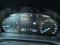 Ford Fiesta 1.0 EcoBoost Titanium | Navigatie | Camera | Trekh Schwarz - thumbnail 22