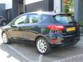 Ford Fiesta 1.0 EcoBoost Titanium | Navigatie | Camera | Trekh Schwarz - thumbnail 7