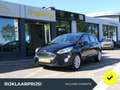 Ford Fiesta 1.0 EcoBoost Titanium | Navigatie | Camera | Trekh Schwarz - thumbnail 1