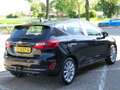 Ford Fiesta 1.0 EcoBoost Titanium | Navigatie | Camera | Trekh Schwarz - thumbnail 8