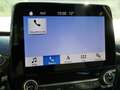 Ford Fiesta 1.0 EcoBoost Titanium | Navigatie | Camera | Trekh Schwarz - thumbnail 24