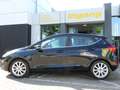 Ford Fiesta 1.0 EcoBoost Titanium | Navigatie | Camera | Trekh Schwarz - thumbnail 2
