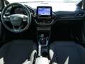 Ford Fiesta 1.0 EcoBoost Titanium | Navigatie | Camera | Trekh Schwarz - thumbnail 20