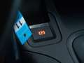 Opel Combo Life EDITION 1.2T 110PK |CARPLAY|CAMERA| Gris - thumbnail 13