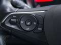 Opel Combo Life EDITION 1.2T 110PK |CARPLAY|CAMERA| Gris - thumbnail 14