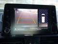 Opel Combo Life EDITION 1.2T 110PK |CARPLAY|CAMERA| Gris - thumbnail 9