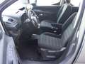 Opel Combo Life EDITION 1.2T 110PK |CARPLAY|CAMERA| Gris - thumbnail 7