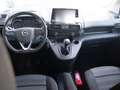 Opel Combo Life EDITION 1.2T 110PK |CARPLAY|CAMERA| Gris - thumbnail 11