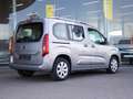 Opel Combo Life EDITION 1.2T 110PK |CARPLAY|CAMERA| Gris - thumbnail 3