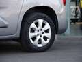 Opel Combo Life EDITION 1.2T 110PK |CARPLAY|CAMERA| Gris - thumbnail 5