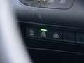 Opel Combo Life EDITION 1.2T 110PK |CARPLAY|CAMERA| Gris - thumbnail 15
