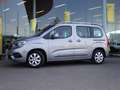Opel Combo Life EDITION 1.2T 110PK |CARPLAY|CAMERA| Gris - thumbnail 2