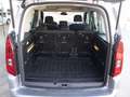 Opel Combo Life EDITION 1.2T 110PK |CARPLAY|CAMERA| Gris - thumbnail 6