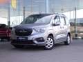 Opel Combo Life EDITION 1.2T 110PK |CARPLAY|CAMERA| Gris - thumbnail 1