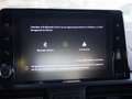 Opel Combo Life EDITION 1.2T 110PK |CARPLAY|CAMERA| Gris - thumbnail 10