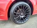Audi A1 Sportback basis Rot - thumbnail 14