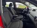 Audi A1 Sportback basis Rot - thumbnail 9