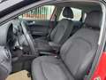 Audi A1 Sportback basis Rot - thumbnail 10