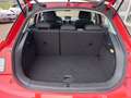 Audi A1 Sportback basis Rot - thumbnail 6