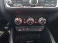 Audi A1 Sportback basis Rot - thumbnail 11