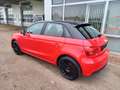 Audi A1 Sportback basis Rot - thumbnail 5