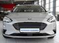 Ford Focus Turnier Cool & Connect*NAVI*SPORT-SITZE* Silber - thumbnail 6