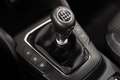 Ford Focus Turnier Cool & Connect*NAVI*SPORT-SITZE* Silber - thumbnail 21
