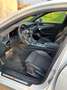Audi A6 A6 Avant 40 2.0 tdi mhev SLINE quattro s-tronic Bianco - thumbnail 6