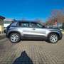 Jeep Avenger Altitude Grau - thumbnail 7