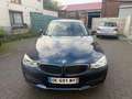 BMW 320 D GT FULL OPTIONS - thumbnail 7
