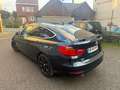 BMW 320 D GT FULL OPTIONS - thumbnail 5