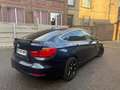 BMW 320 D GT FULL OPTIONS - thumbnail 4