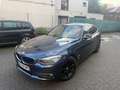 BMW 320 D GT FULL OPTIONS - thumbnail 3