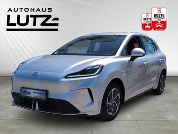 EV URBAN 43kWh COM BESTELLFAHRZEUG APRIL MÜNCHEN F