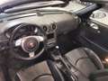 Porsche Boxster 2.7i 6vitesses Gris - thumbnail 15